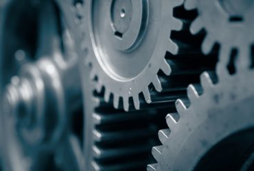 proper-lubrication-can-vastly-reduce-unscheduled-downtime-and-waste_1597_40151999_0_14070404_500