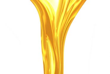 Hydraulic Oil Reclamation