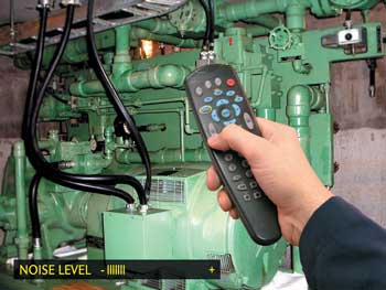 How to Make Your Own Hydraulic Hoses