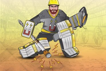 Lubricant Contamination Control Case Studies