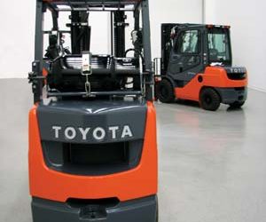 Toyota-TIEM-plant-086