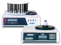 Backup_200109_Analex_Pic