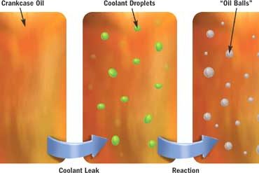 Backup_200505_tech-fig1