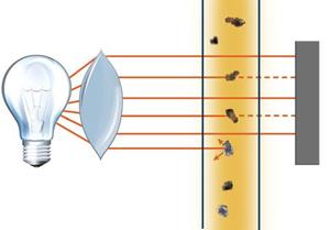 b42e1424-efa5-49ad-8c88-180b0a6eaa3a_ftir-3_extra_large