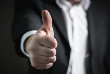 2da64616-ab87-4e8c-9312-9450bed008f3_buy-in-image_extra_large