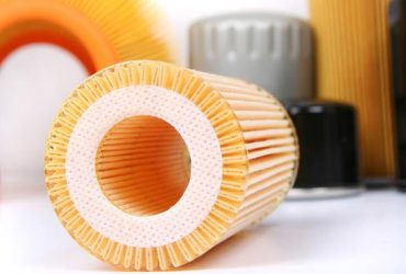 44013b38-29e6-4418-b0e2-18659ac8be8c_oil-filters-image_extra_large