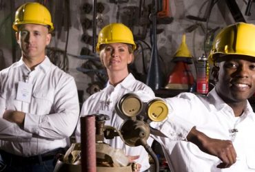 ab83b4be-54e6-43e2-800a-4c6da23aeef2_lubrication-personnel_extra_large