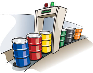 backup_200609_Buyer-Beware-ill