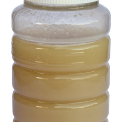 Advice for Quality Oil Sampling