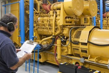 44d679ff-a039-4dd4-81d2-eaccb9fbc47b_lubrication-work-orders_extra_large