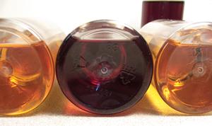 ASTM Reinstates Test Method for Determining Water in Oil