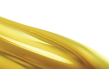 How Light Affects Oil Analysis Results for Varnish Potential