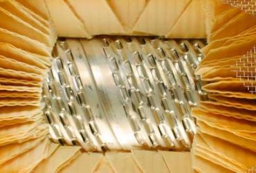 Insider Tips on Managing the Costs of Lubricant Filtration