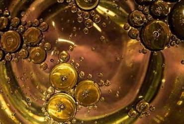 When to Perform an Oil Flush