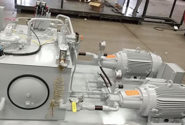 How to Ensure Hydraulic System Reliability