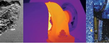 How Controlling Three Contaminants Significantly Reduces Machine Failures