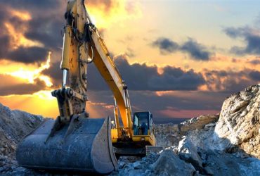 Strategies for Lubricating Heavy Machinery