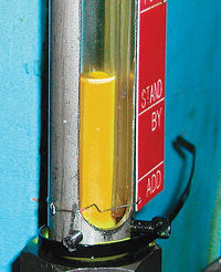 6 Gearbox Improvement Ideas for Better Reliability