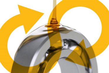 How to Create a Sustainable Lubrication Program