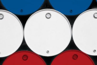 How to Optimize Lubricant Selection for Superior Reliability