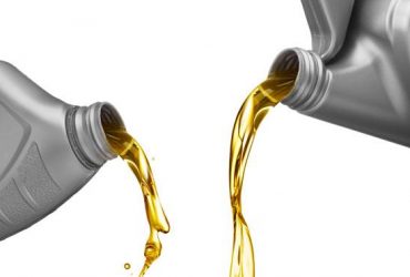 Understanding the Differences Between Lubricant Additives