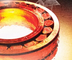 Be Alert to Heat as Both a Contaminant and a Symptom