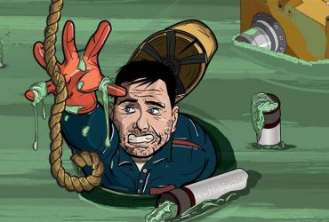 How to Change Your Lubrication Culture