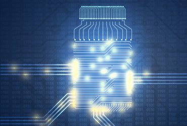 Supercharging Oil Analysis with AI