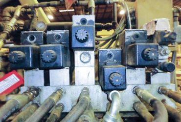 4 Things Every Hydraulic Troubleshooter Should Know