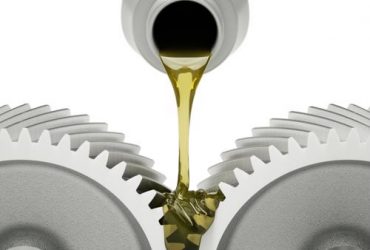 5 ways poor lubrication can cause problems