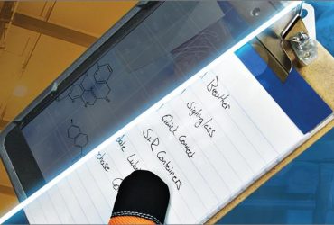 Get Back to the Basics of Lubrication to Prevent Machine Failures