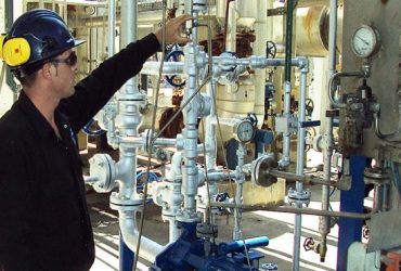 The Truth About Installing Extension Lines for Regreasing