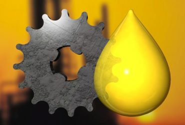 Tips for Monitoring Gearbox Oil