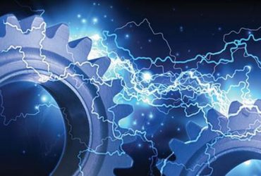 Understanding Oil's Dielectricity