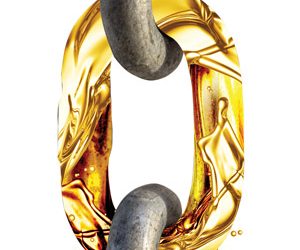 Understanding the Link Between Lubrication and Maintenance Strategies