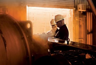 Why Inspection 2.0 Is Your Best Strategy for Early Fault Detection