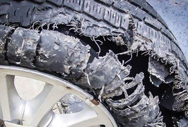 Be Proactive to Avoid Root Cause Fault Bubbles