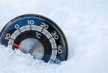 Overcoming the Risks of Cold Machine Starts