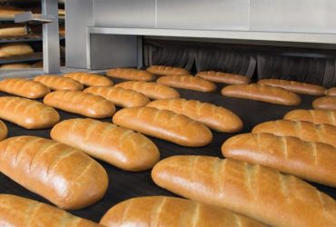 Understanding the Changing Requirements for Food-grade Lubricants