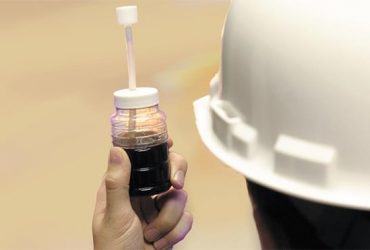 How to Determine When Oil Has Reached Its Temperature Limit