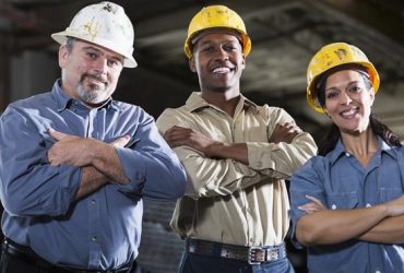 How to Get the Resources You Need for Lubrication Tasks