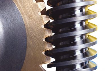 The Pros and Cons of Polishing Wear