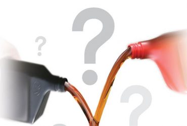 Managing the Perils of Short-volume Oil Changes