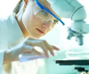 When to Use an Oil Analysis Lab