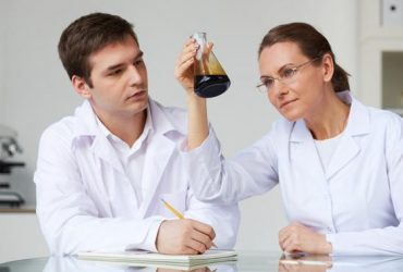 How to Use Oil Analysis as a Root Cause Analysis Tool