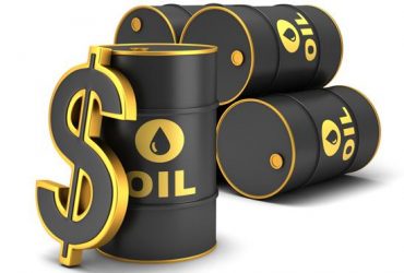 Best Ways to Evaluate Lubricants