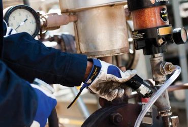 Desiccant Breather Buyers Guide