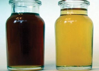 How to Verify Oil Filtration Efficiency