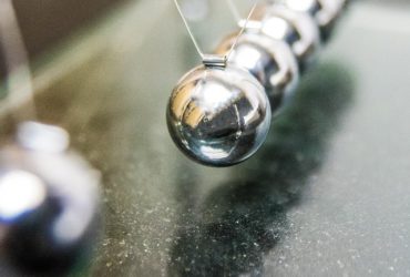 The Importance of Sustainability for Transformational Change