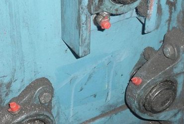 How to Protect Grease Fittings from Contaminants